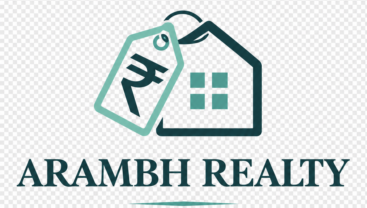 Arambh Realty