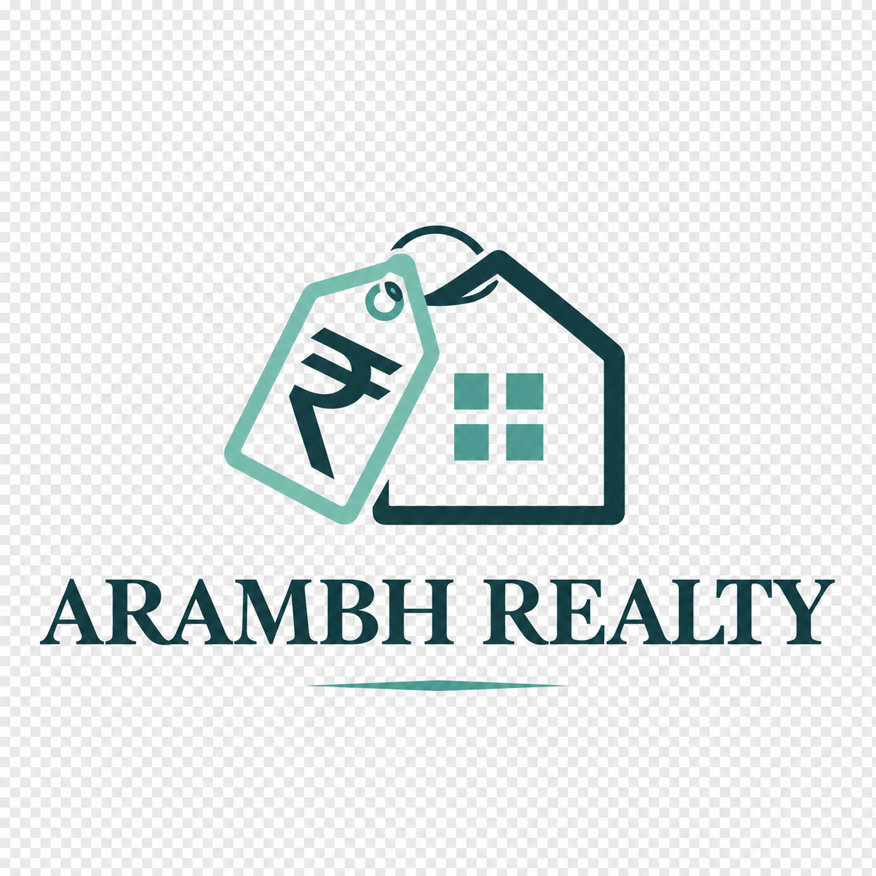 Arambh Realty